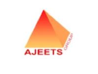 Ajeets Management & Manpower Consultancy image 1